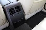 Lincoln MKS EcoBoost 2013 года